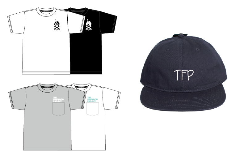tfp-apparel